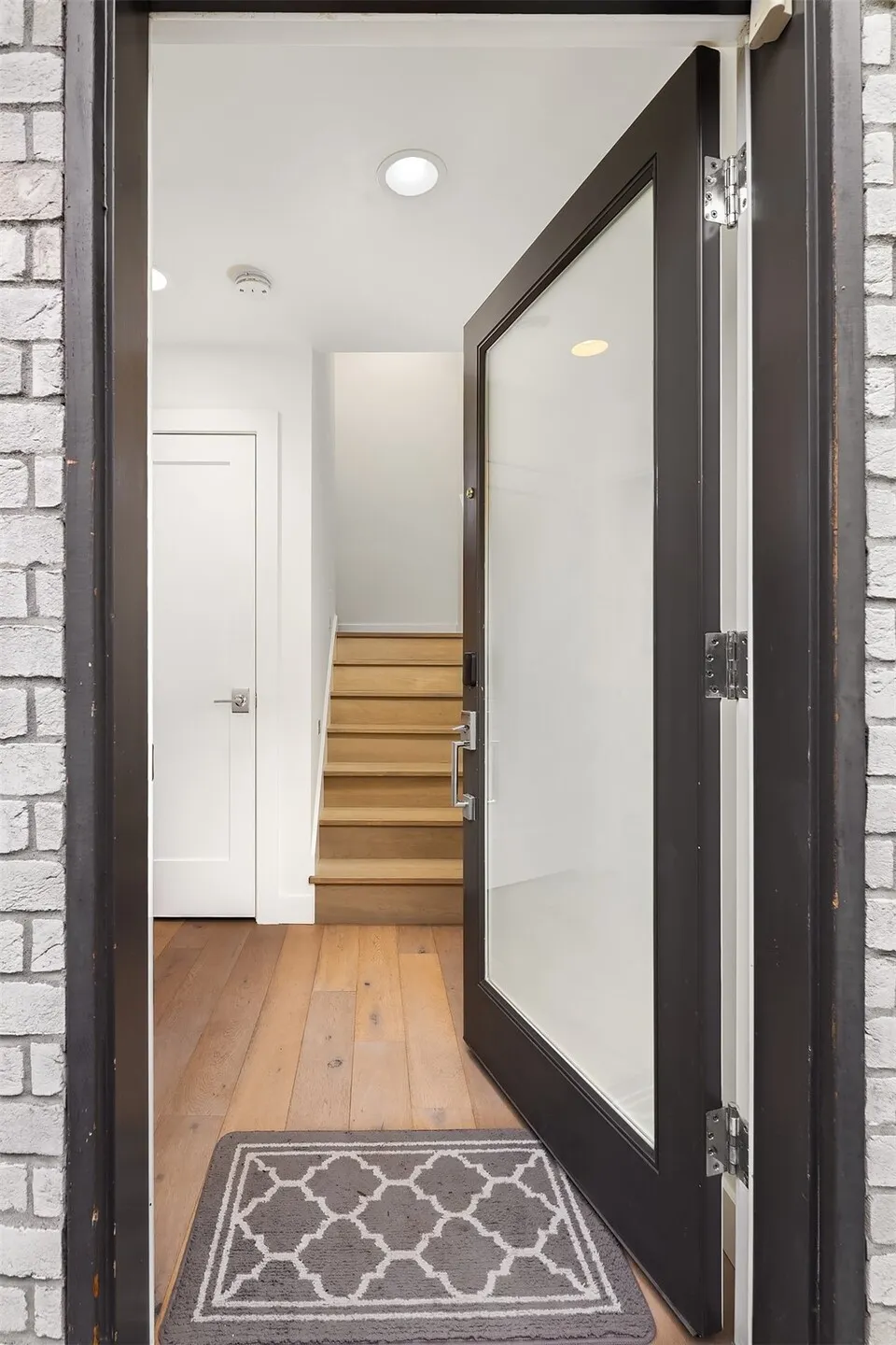 119 18th Avenue E #A, Seattle, WA 98112