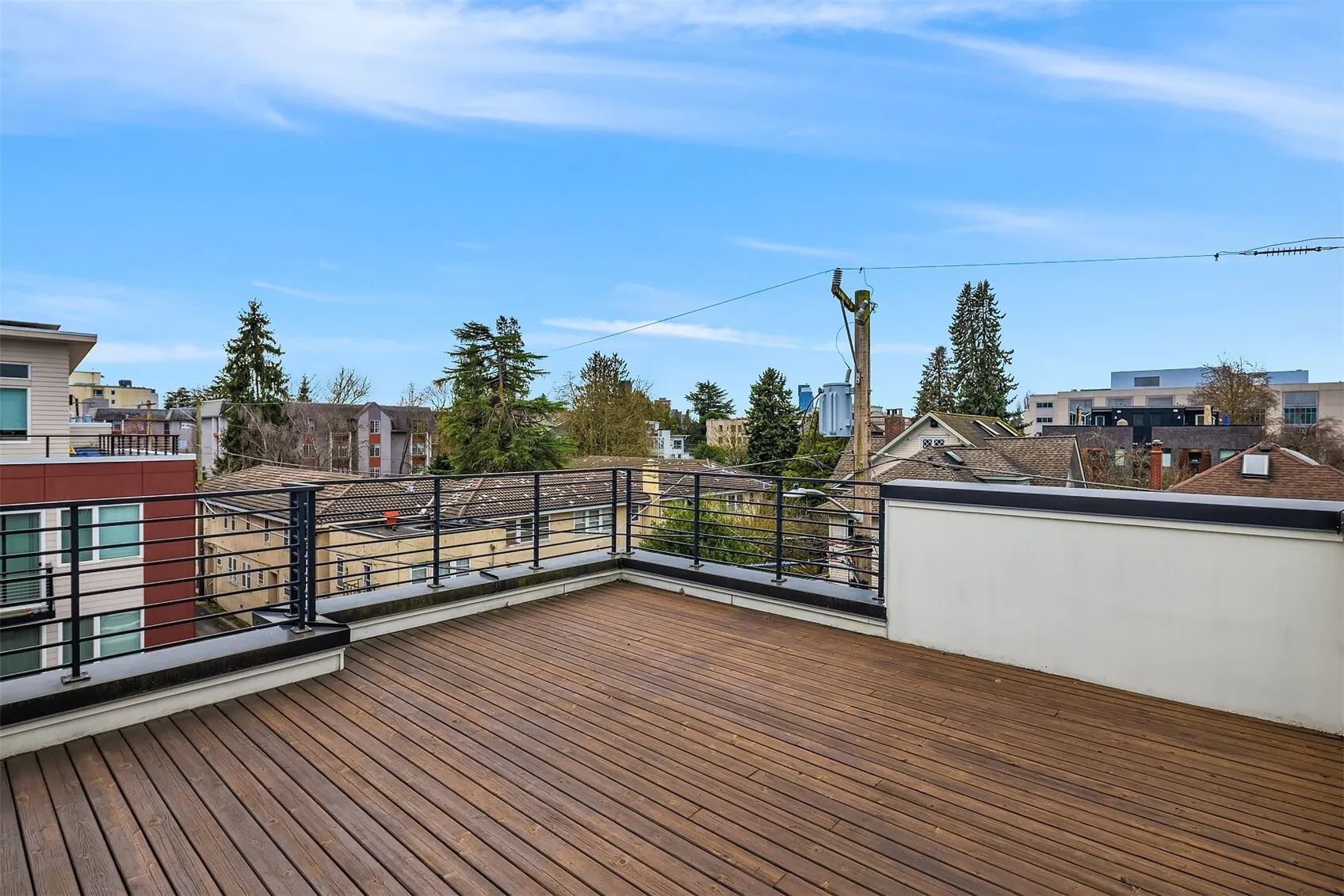 119 18th Avenue E #A, Seattle, WA 98112