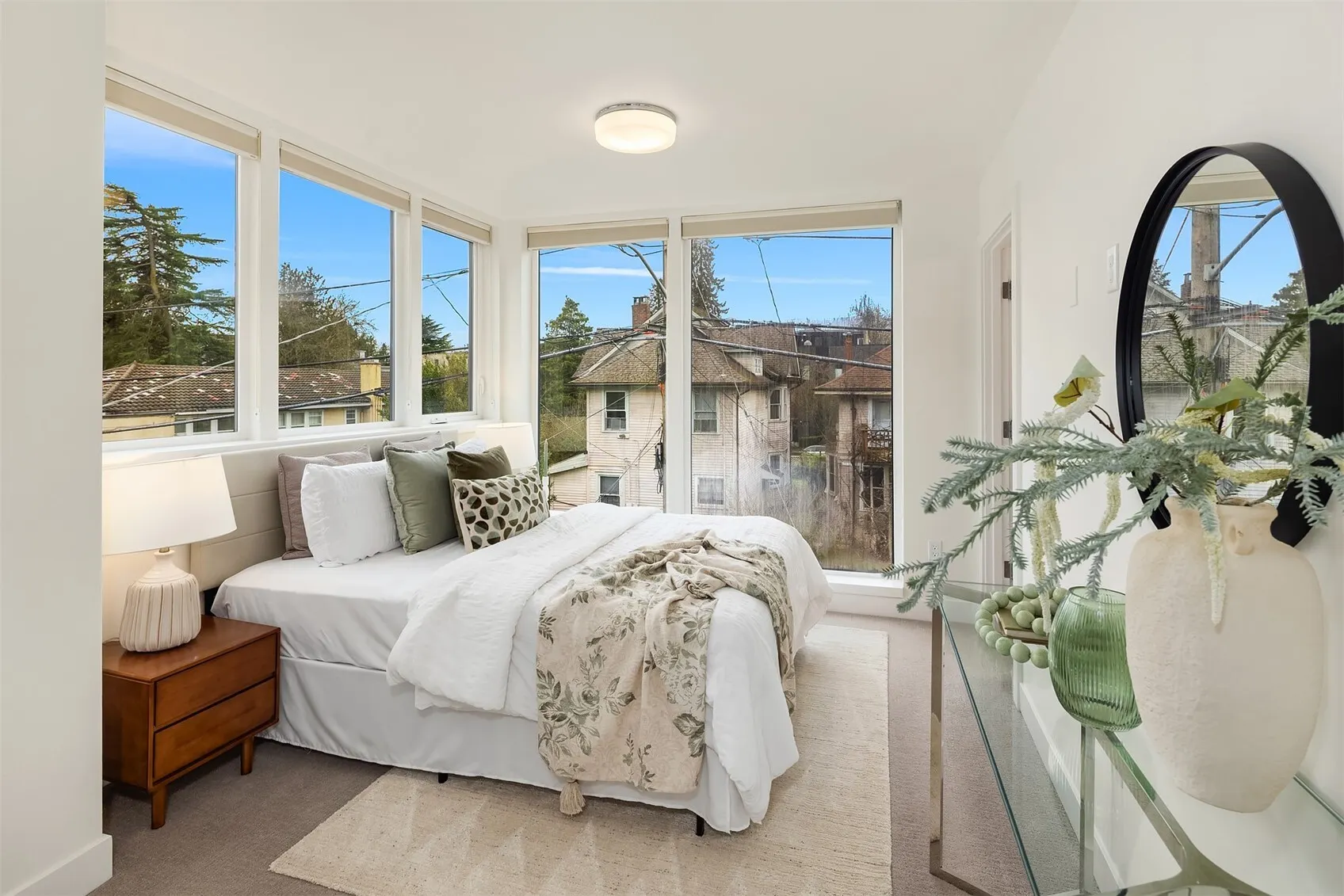 119 18th Avenue E #A, Seattle, WA 98112