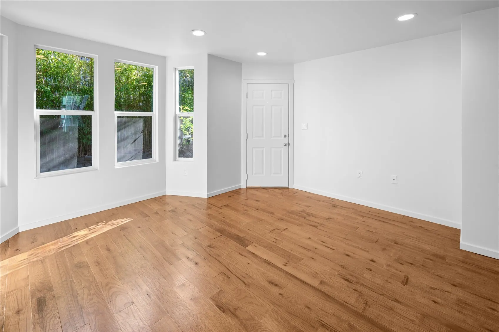 1414 E Spring Street , Seattle, WA 98122