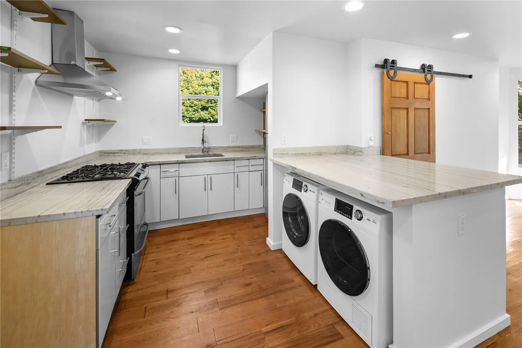 1414 E Spring Street , Seattle, WA 98122