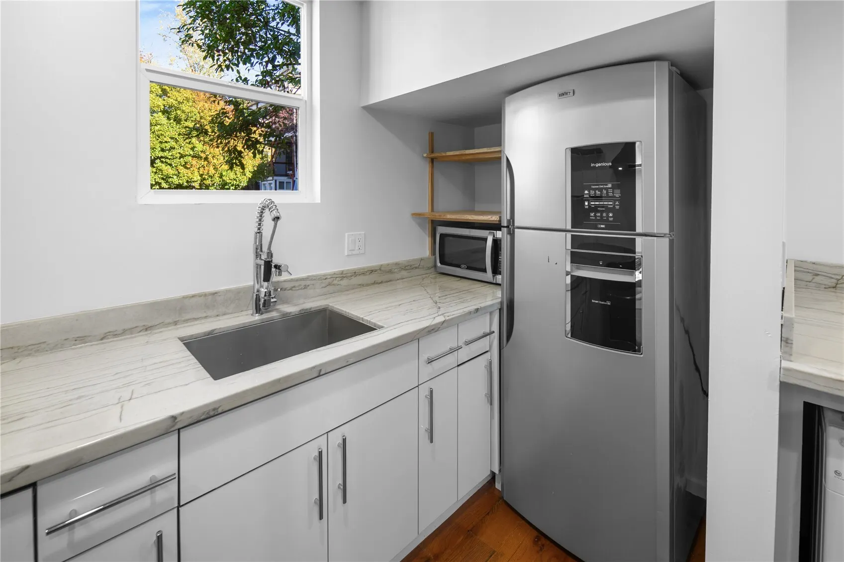 1414 E Spring Street , Seattle, WA 98122