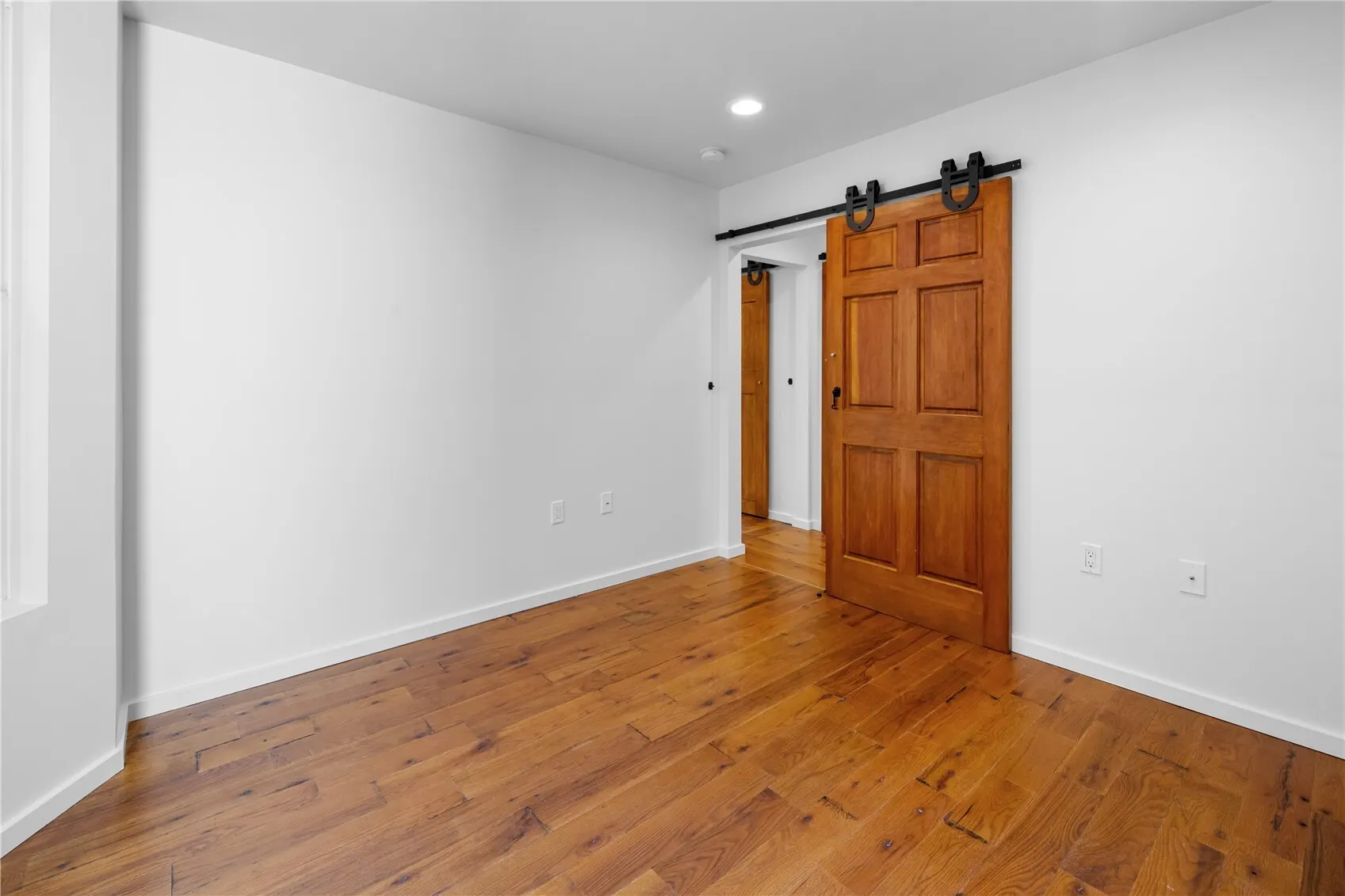 1414 E Spring Street , Seattle, WA 98122