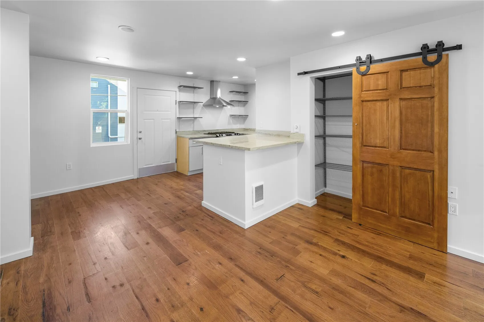1414 E Spring Street , Seattle, WA 98122