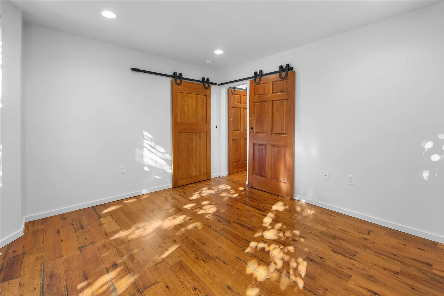 1414 E Spring Street , Seattle, WA 98122