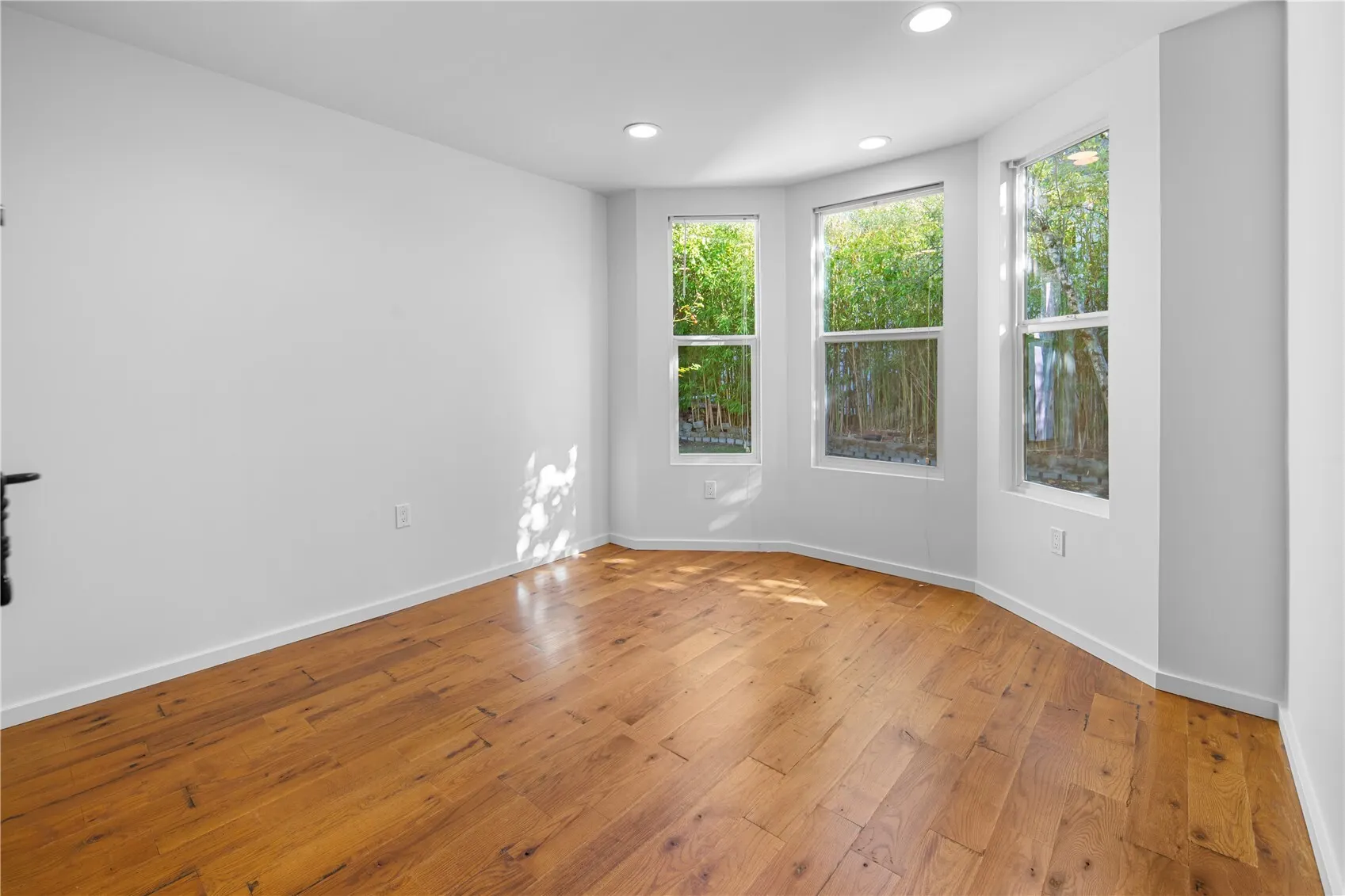 1414 E Spring Street , Seattle, WA 98122
