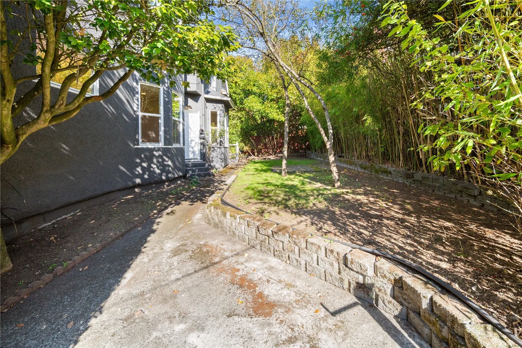 1414 E Spring Street , Seattle, WA 98122