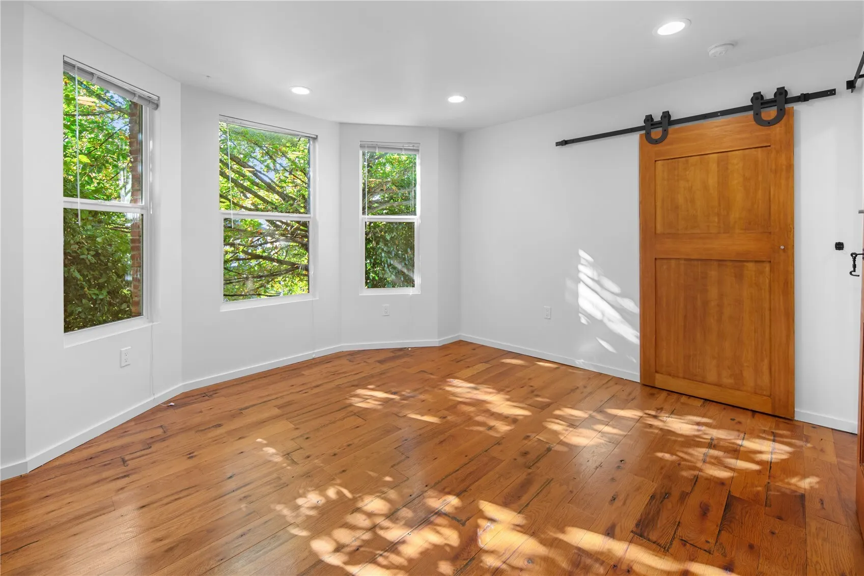 1414 E Spring Street , Seattle, WA 98122