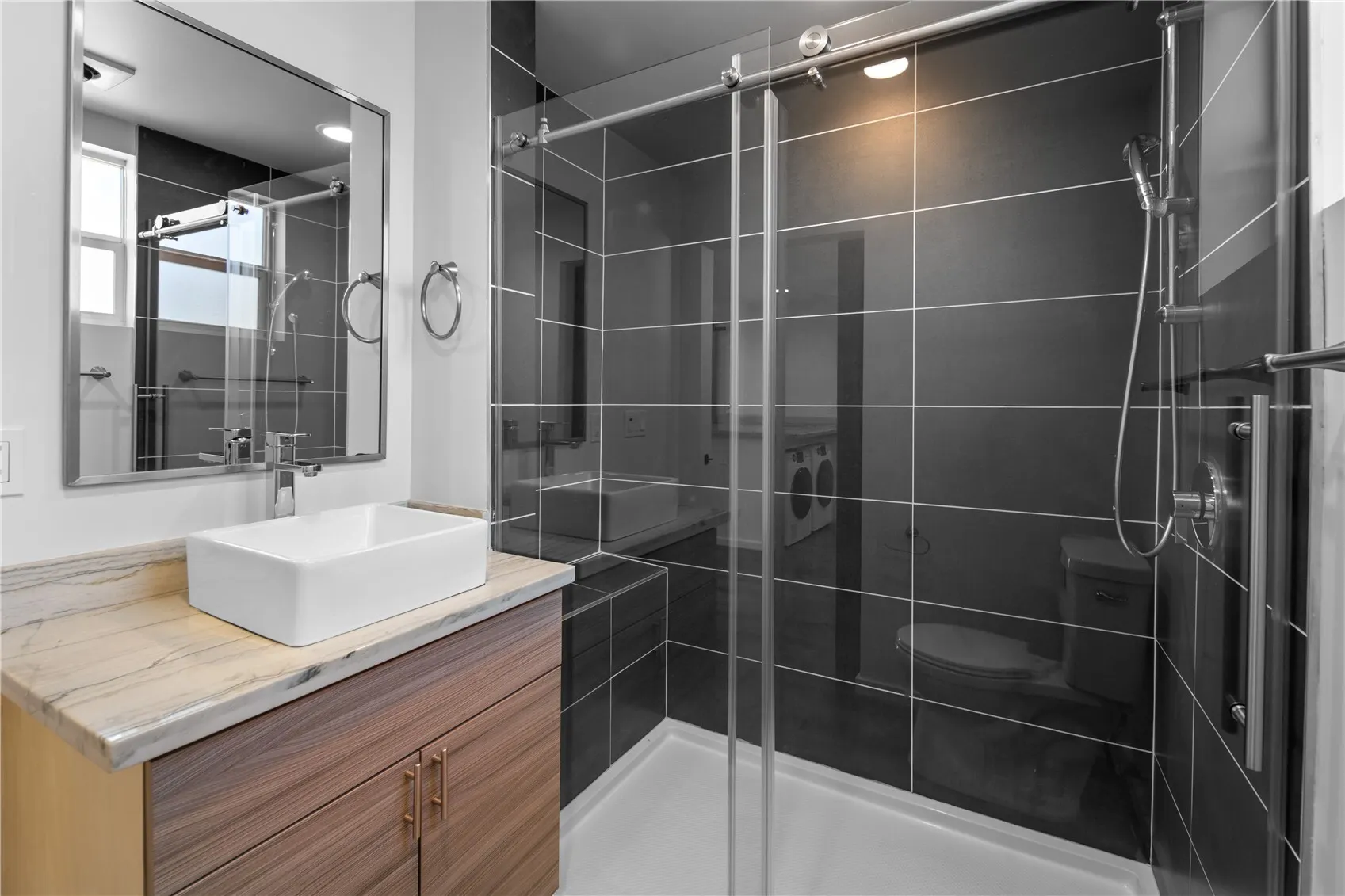 1414 E Spring Street , Seattle, WA 98122