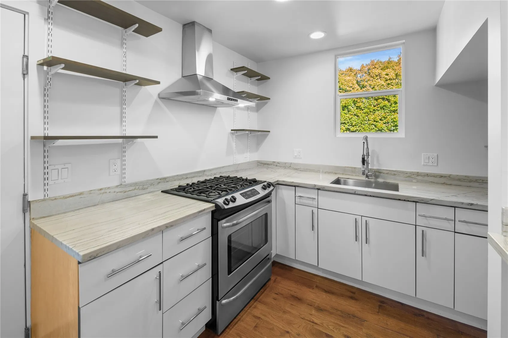 1414 E Spring Street , Seattle, WA 98122