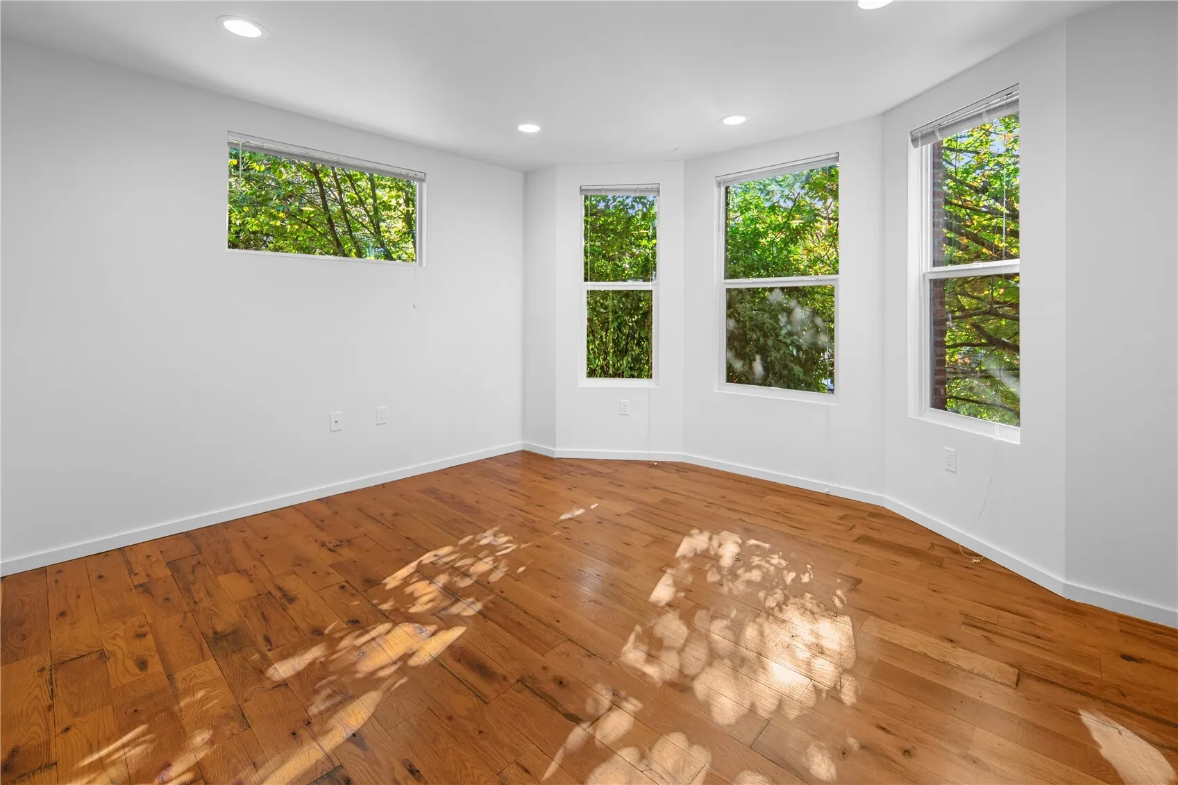 1414 E Spring Street , Seattle, WA 98122