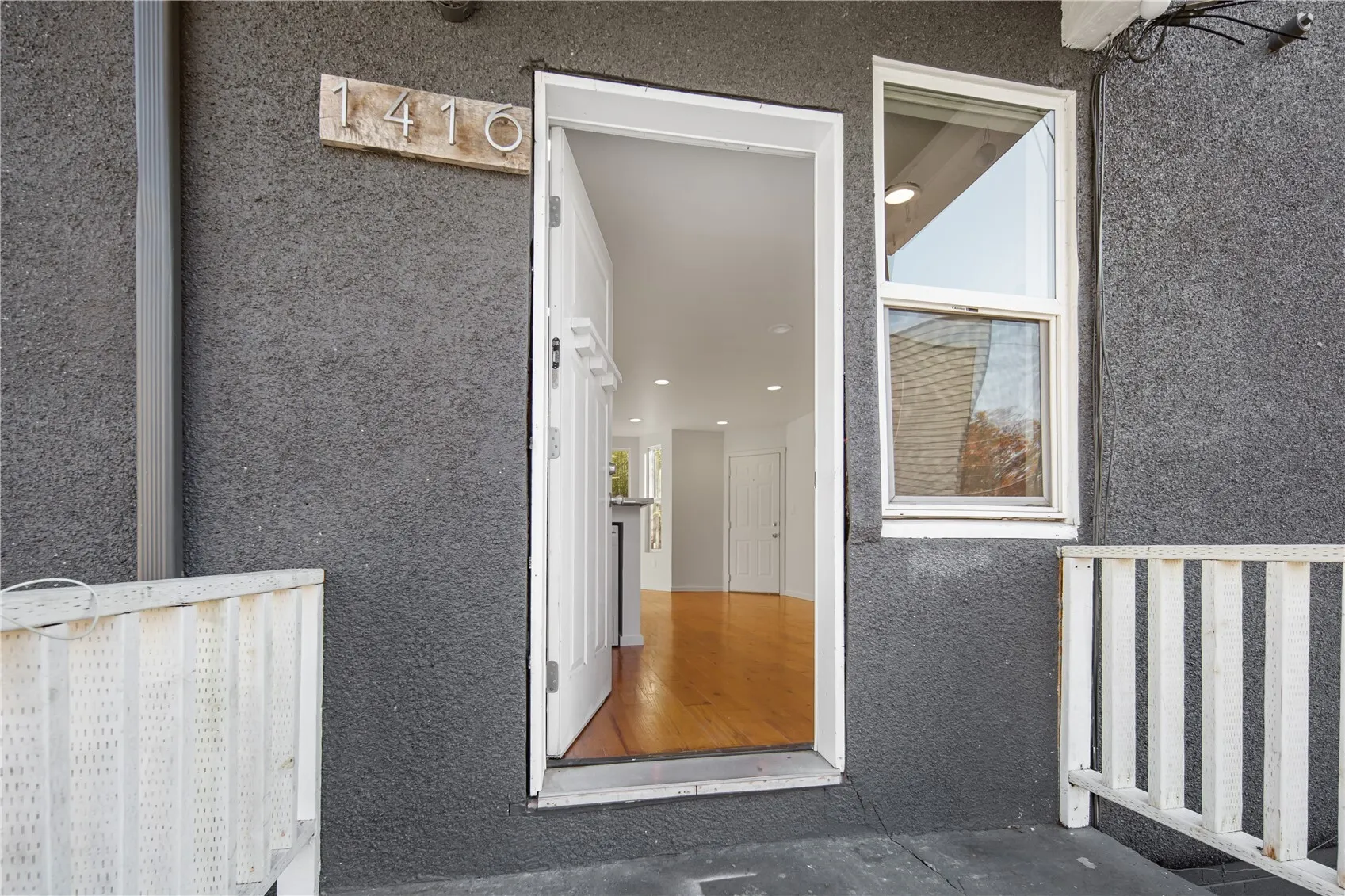 1414 E Spring Street , Seattle, WA 98122