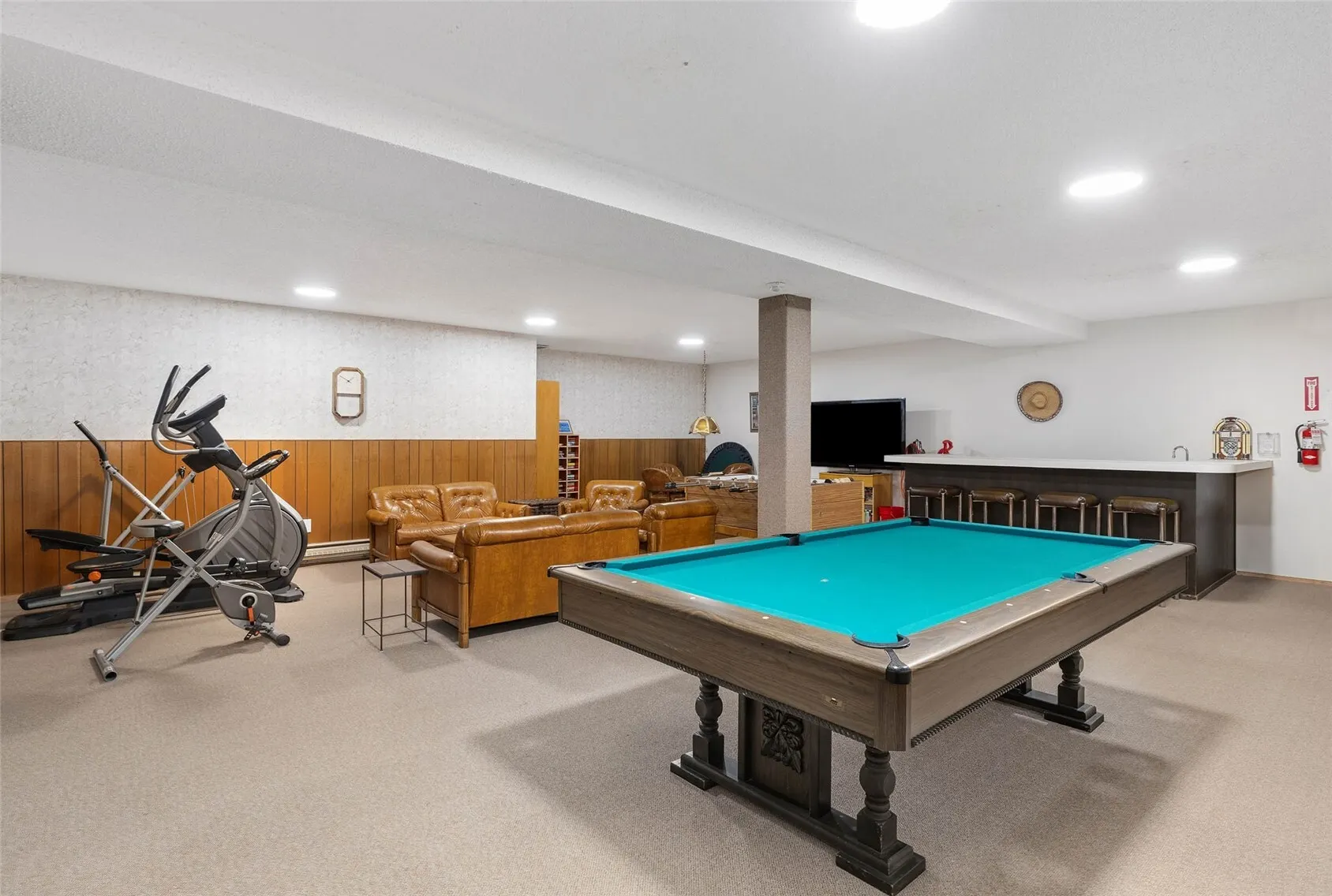 13229 N Linden Avenue #B-204, Seattle, WA 98133