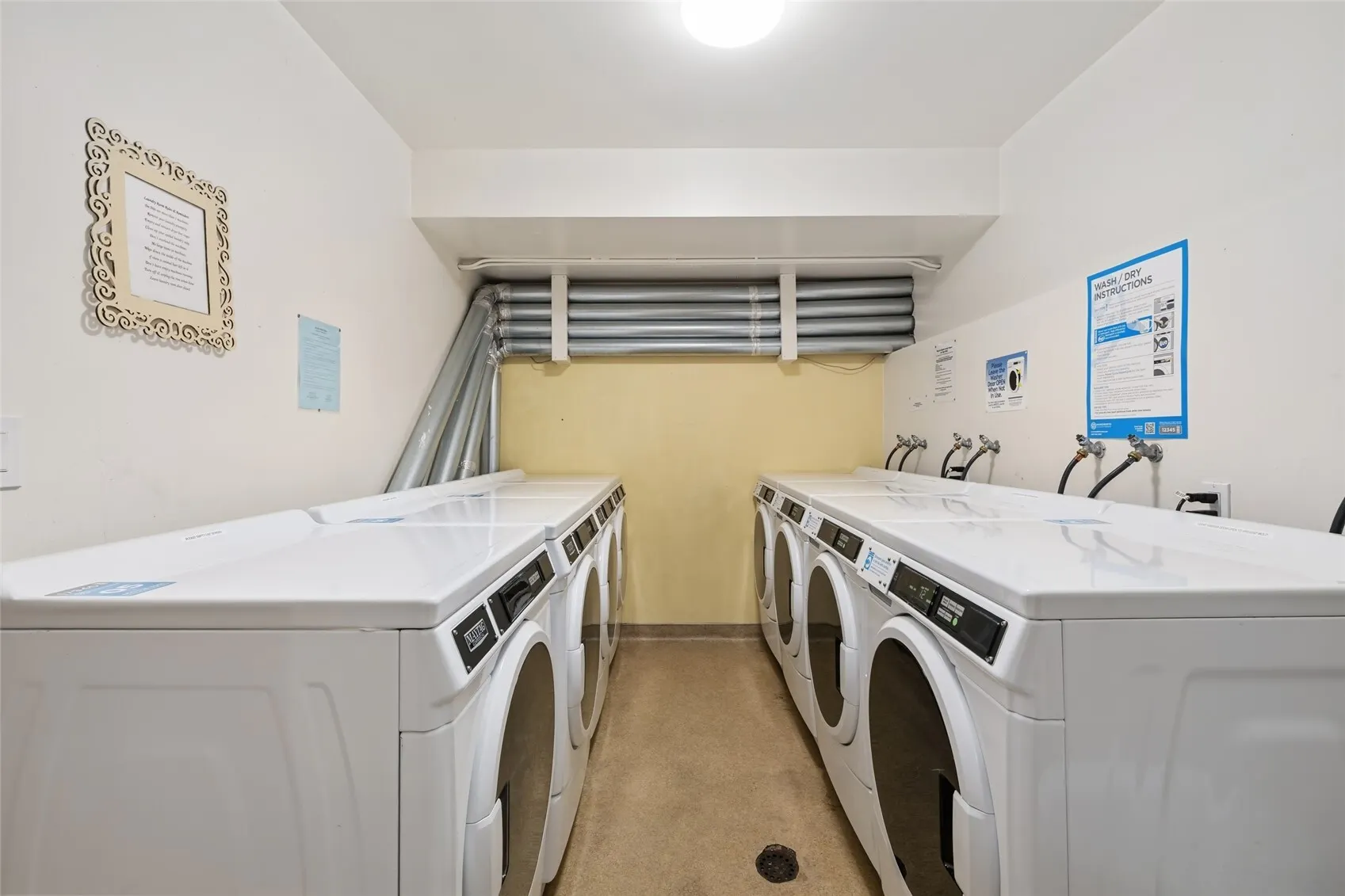 13229 N Linden Avenue #B-204, Seattle, WA 98133