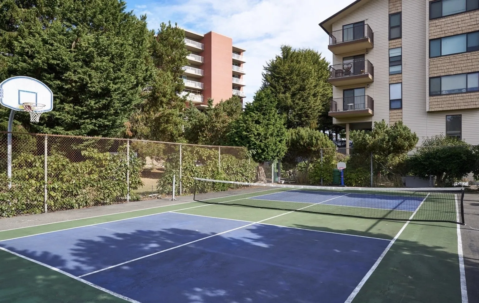 13229 N Linden Avenue #B-204, Seattle, WA 98133
