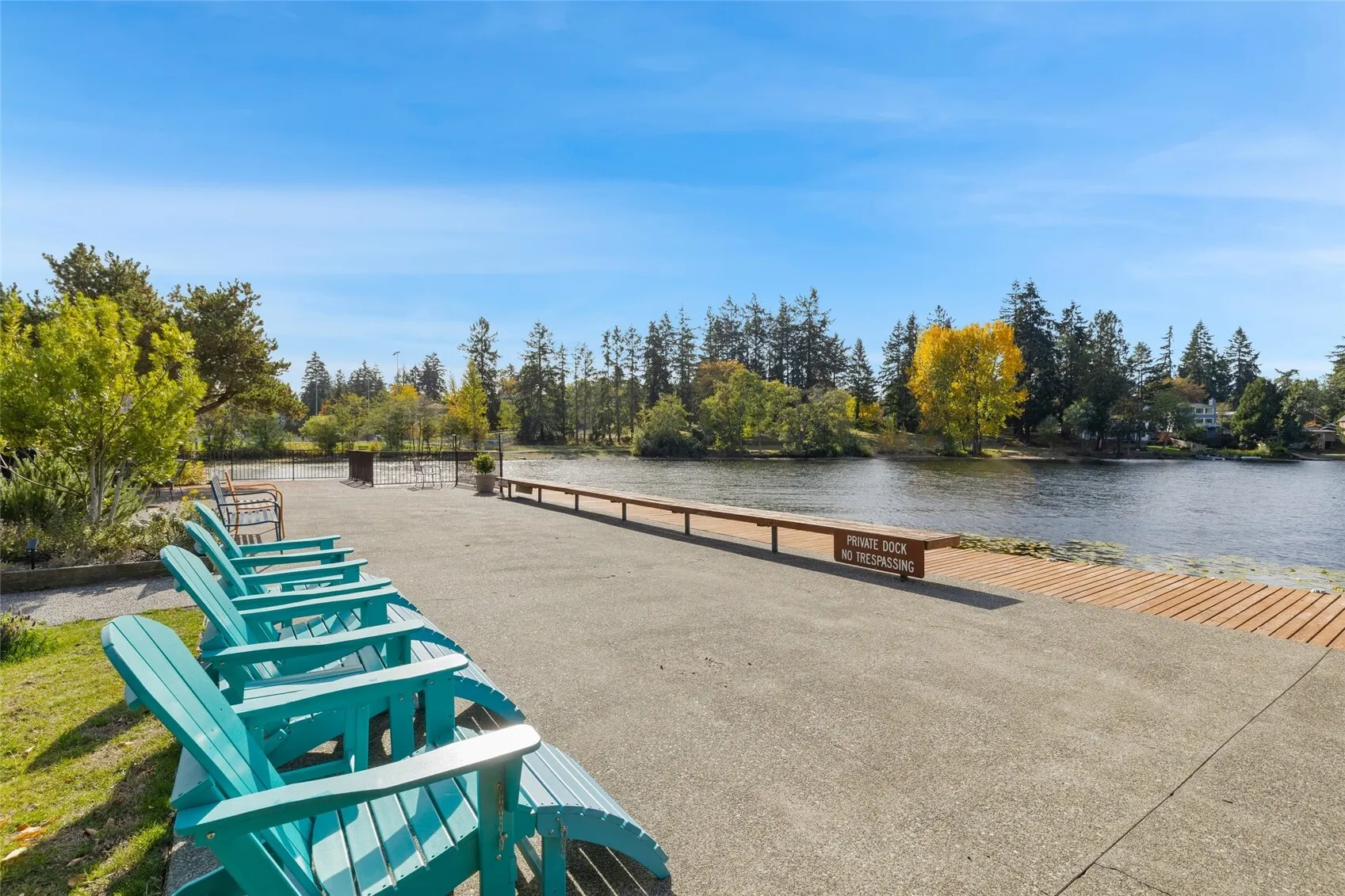13229 N Linden Avenue #B-204, Seattle, WA 98133