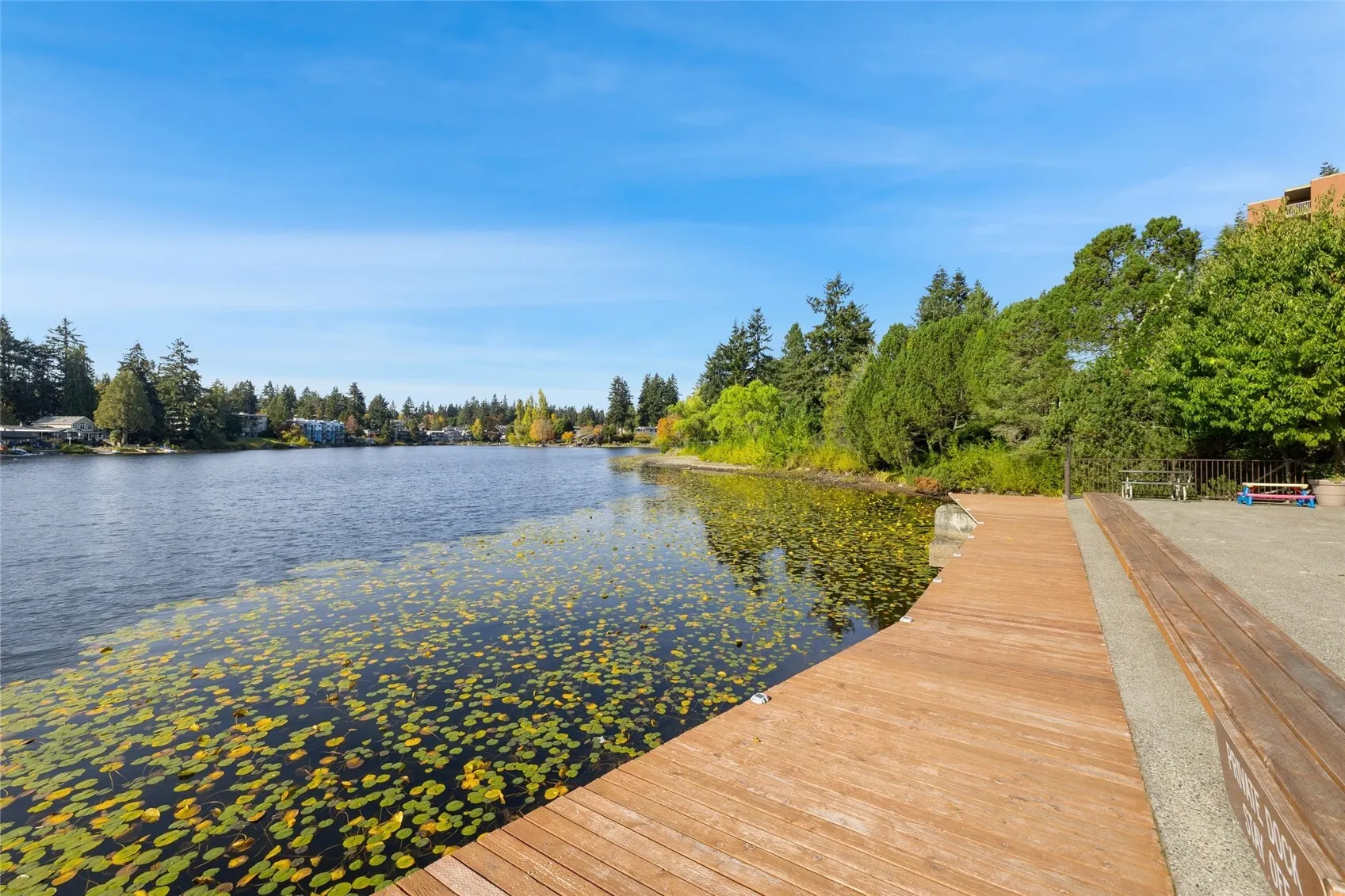 13229 N Linden Avenue #B-204, Seattle, WA 98133