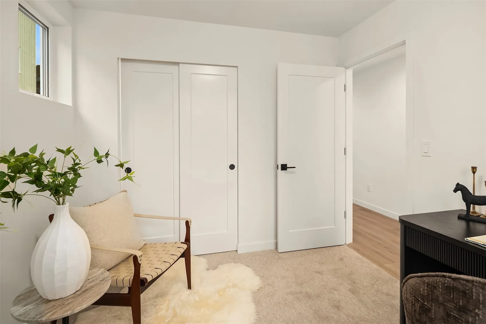 803 NE 71st Street , Seattle, WA 98115