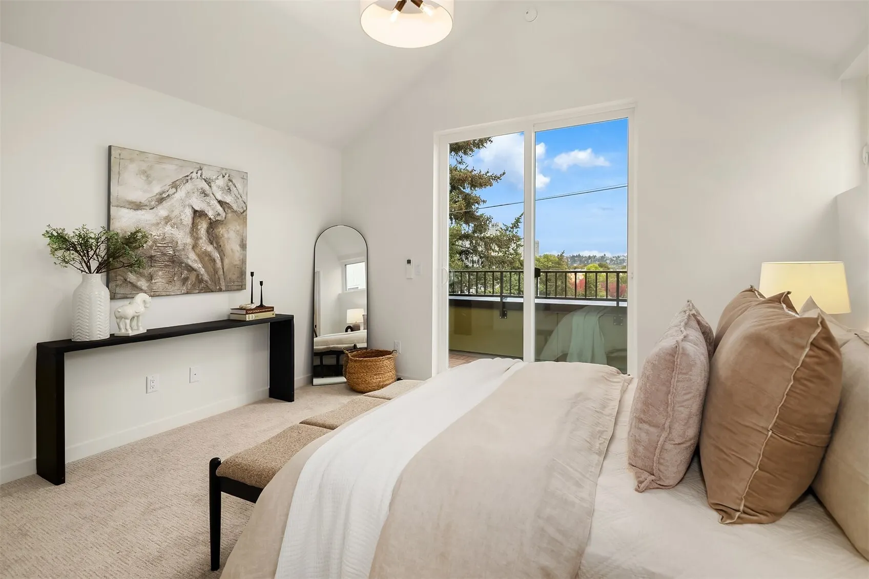 803 NE 71st Street , Seattle, WA 98115