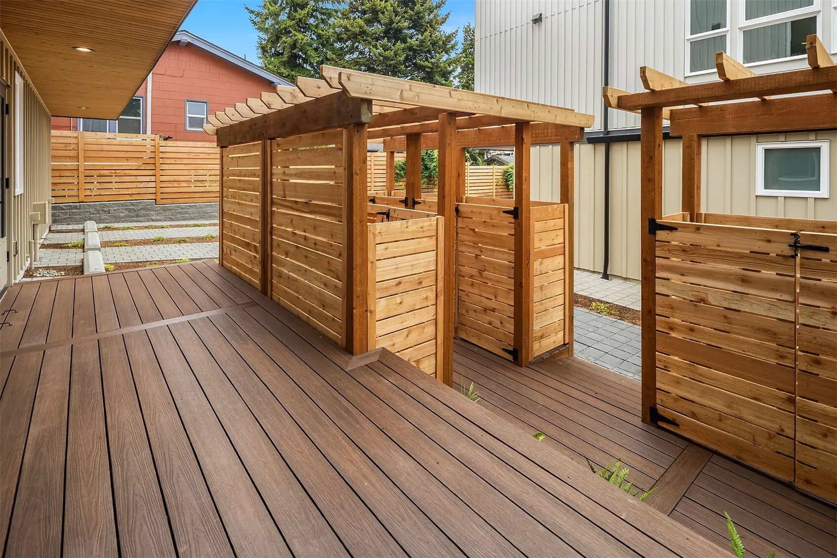803 NE 71st Street , Seattle, WA 98115