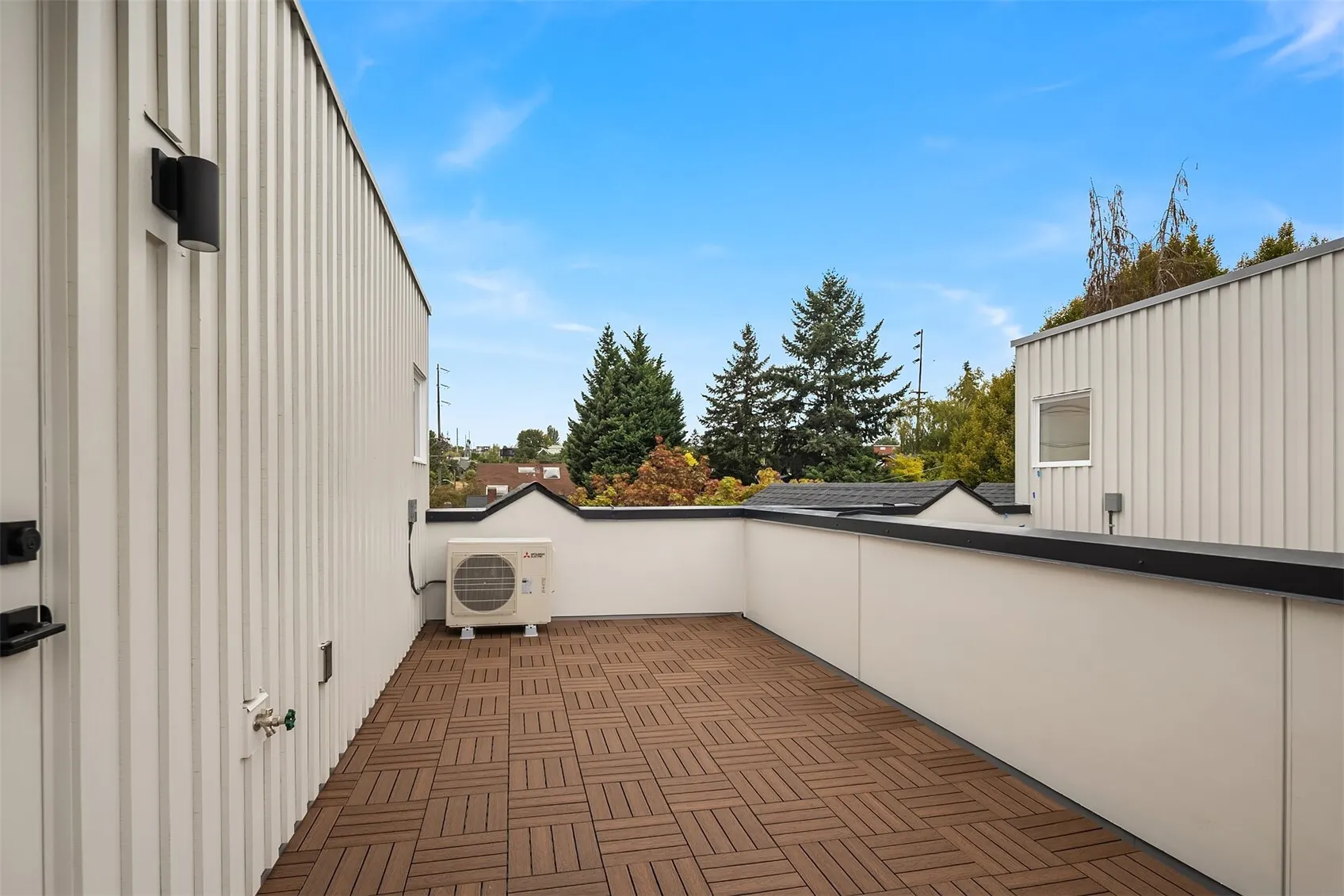 803 NE 71st Street , Seattle, WA 98115