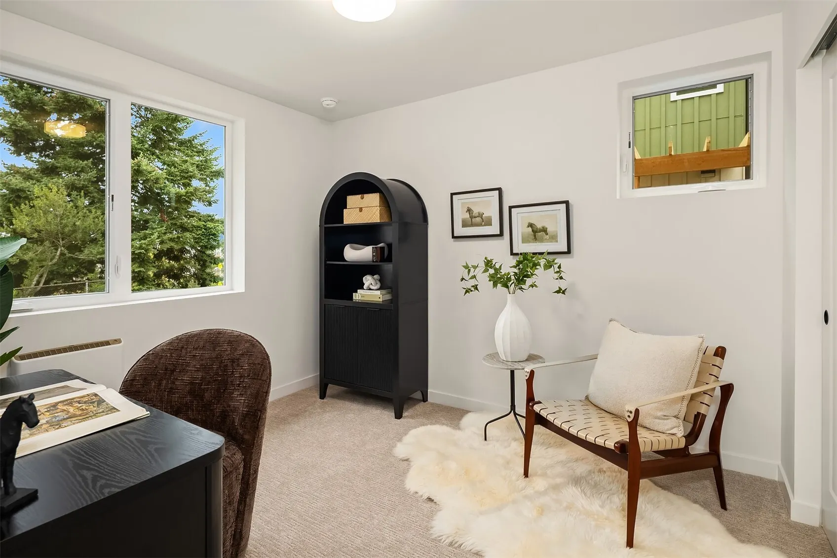 803 NE 71st Street , Seattle, WA 98115
