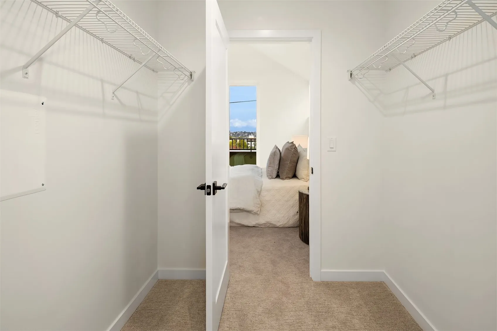 803 NE 71st Street , Seattle, WA 98115