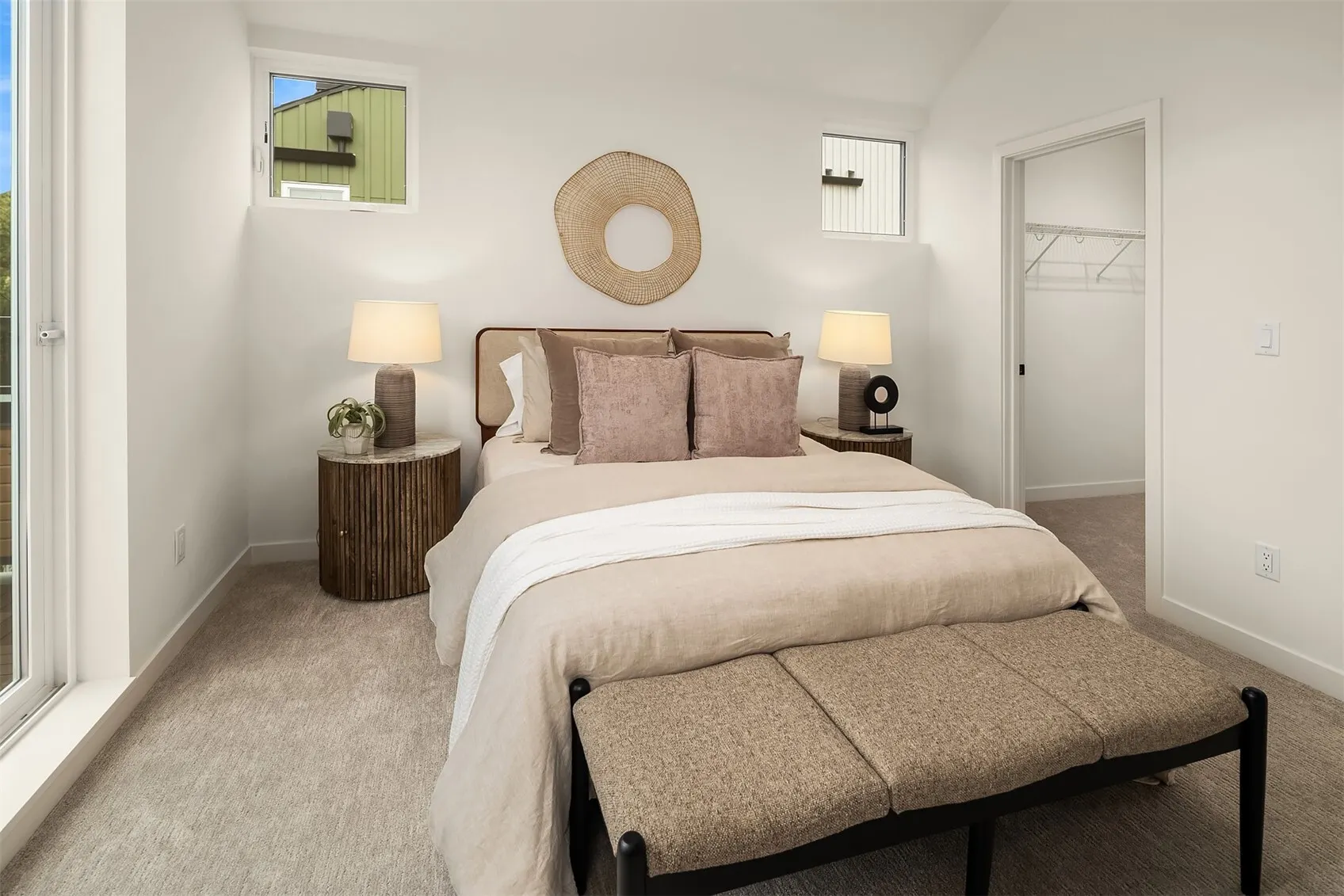 803 NE 71st Street , Seattle, WA 98115