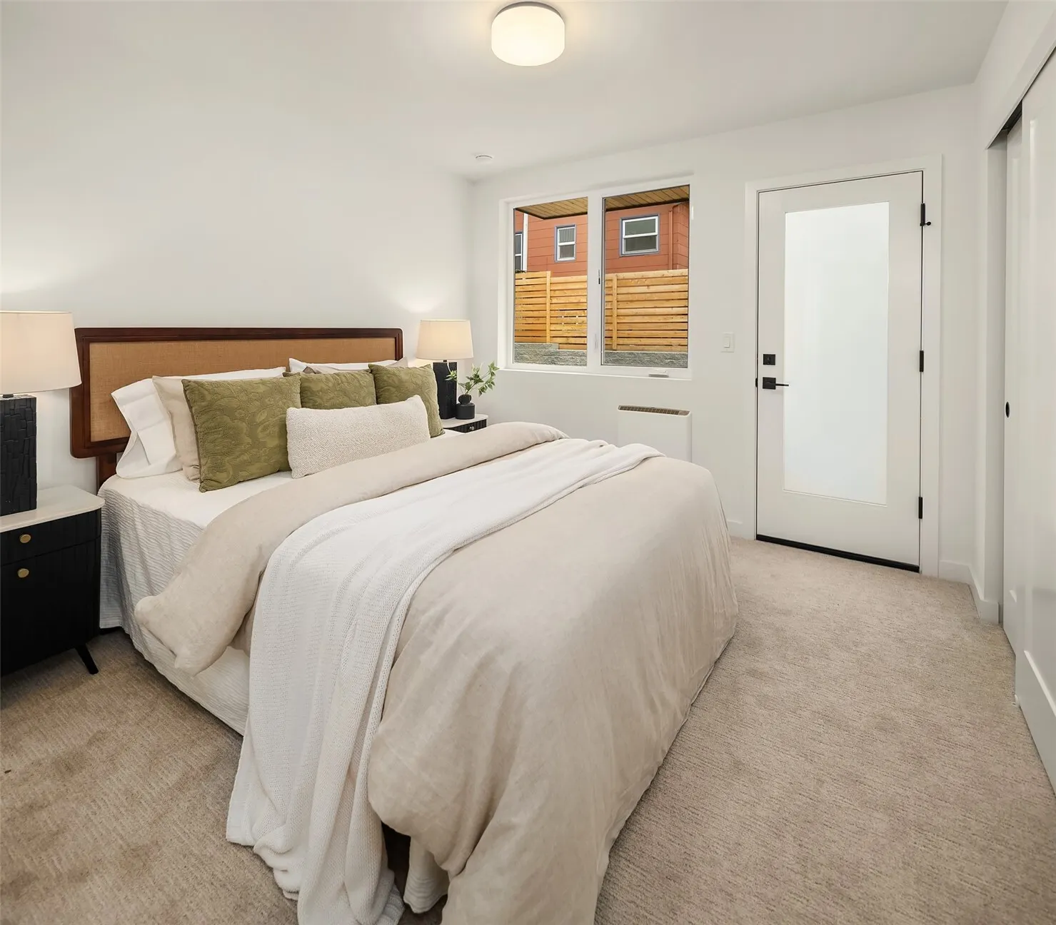 803 NE 71st Street , Seattle, WA 98115