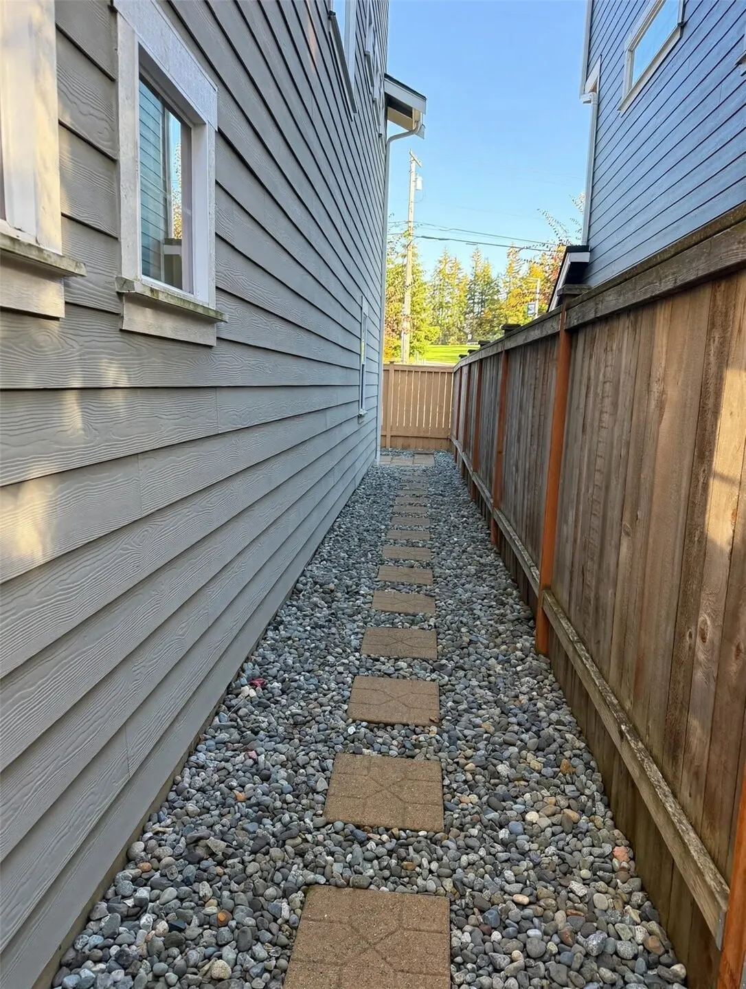 4740 244th Ct SE , Sammamish, WA 98029