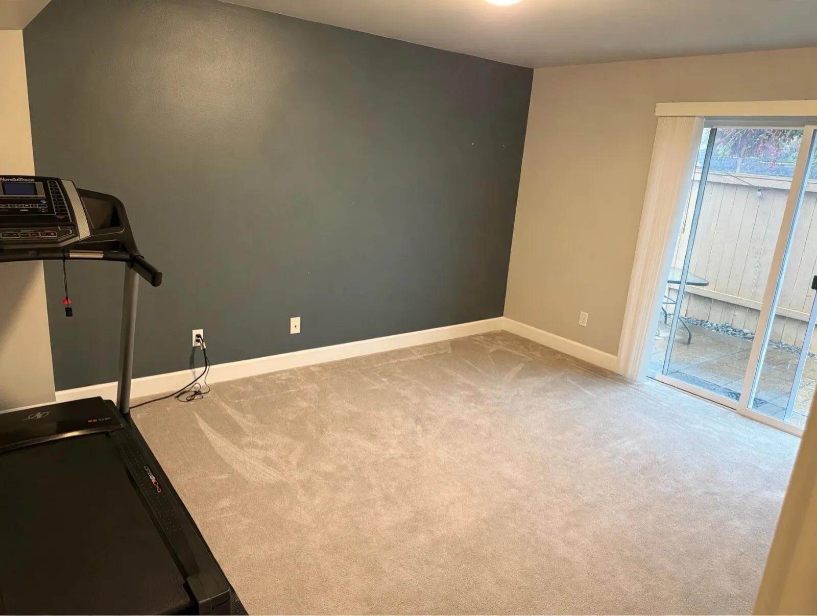 4740 244th Ct SE , Sammamish, WA 98029