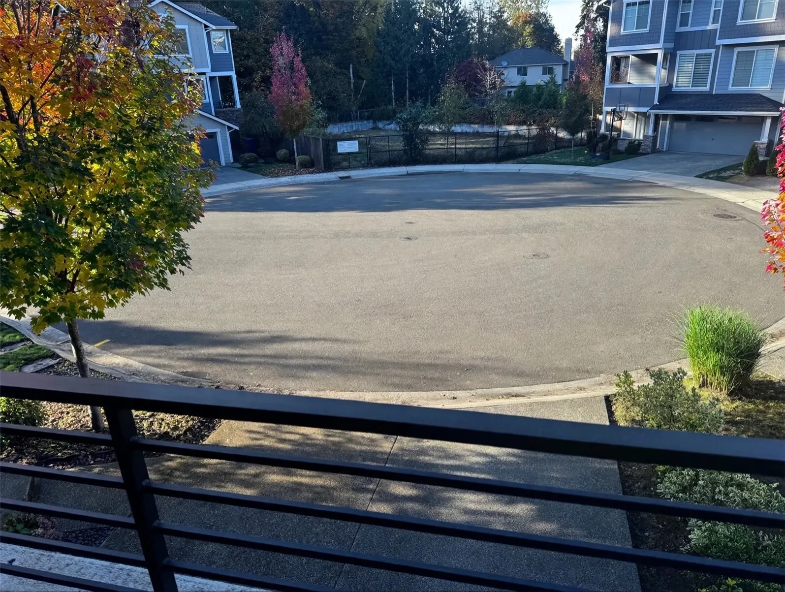 4740 244th Ct SE , Sammamish, WA 98029