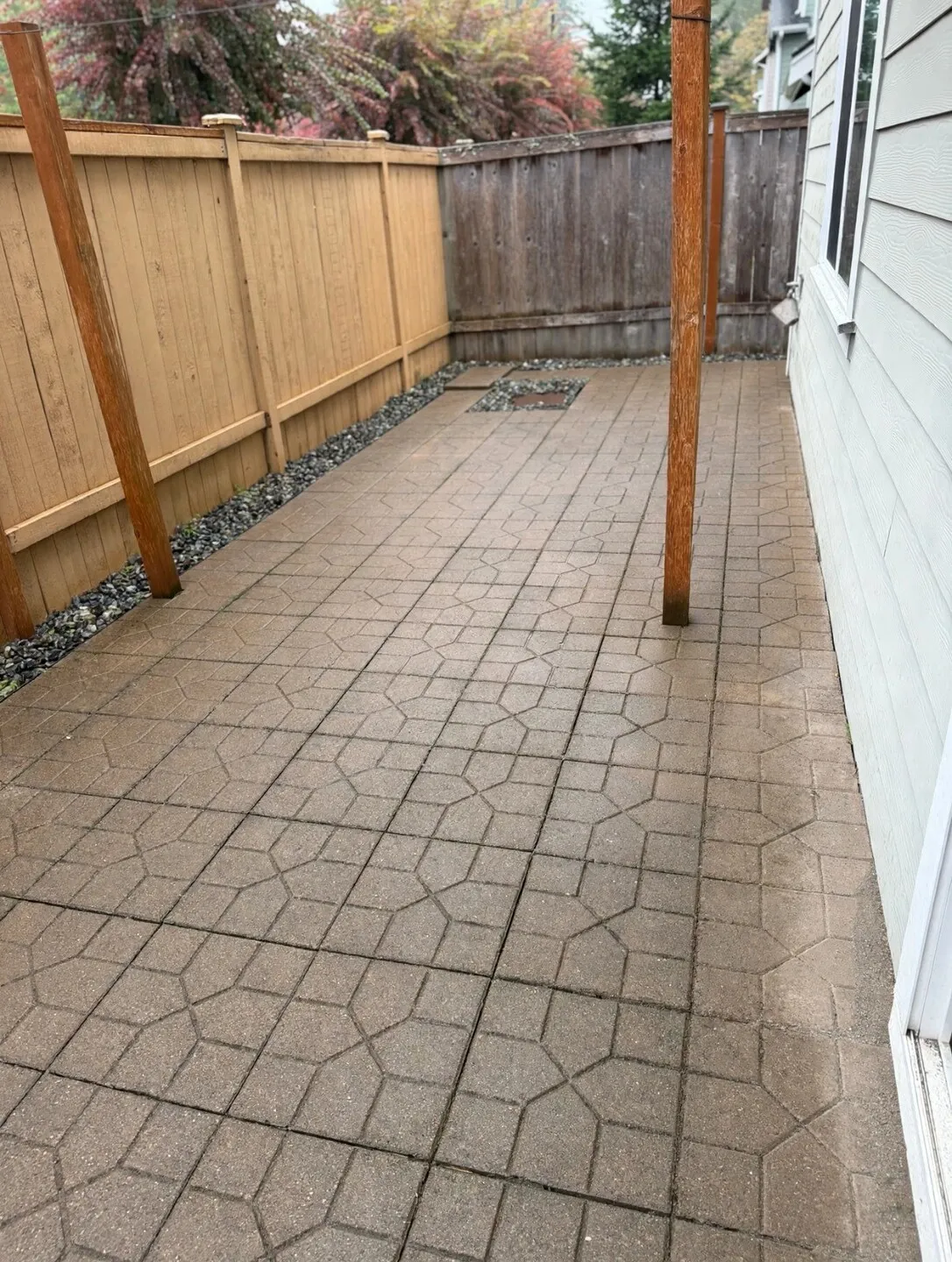 4740 244th Ct SE , Sammamish, WA 98029