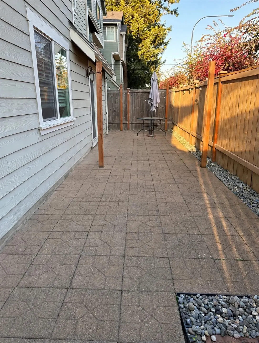 4740 244th Ct SE , Sammamish, WA 98029