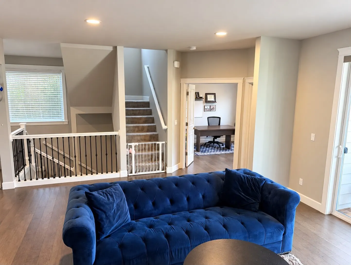 4740 244th Ct SE , Sammamish, WA 98029