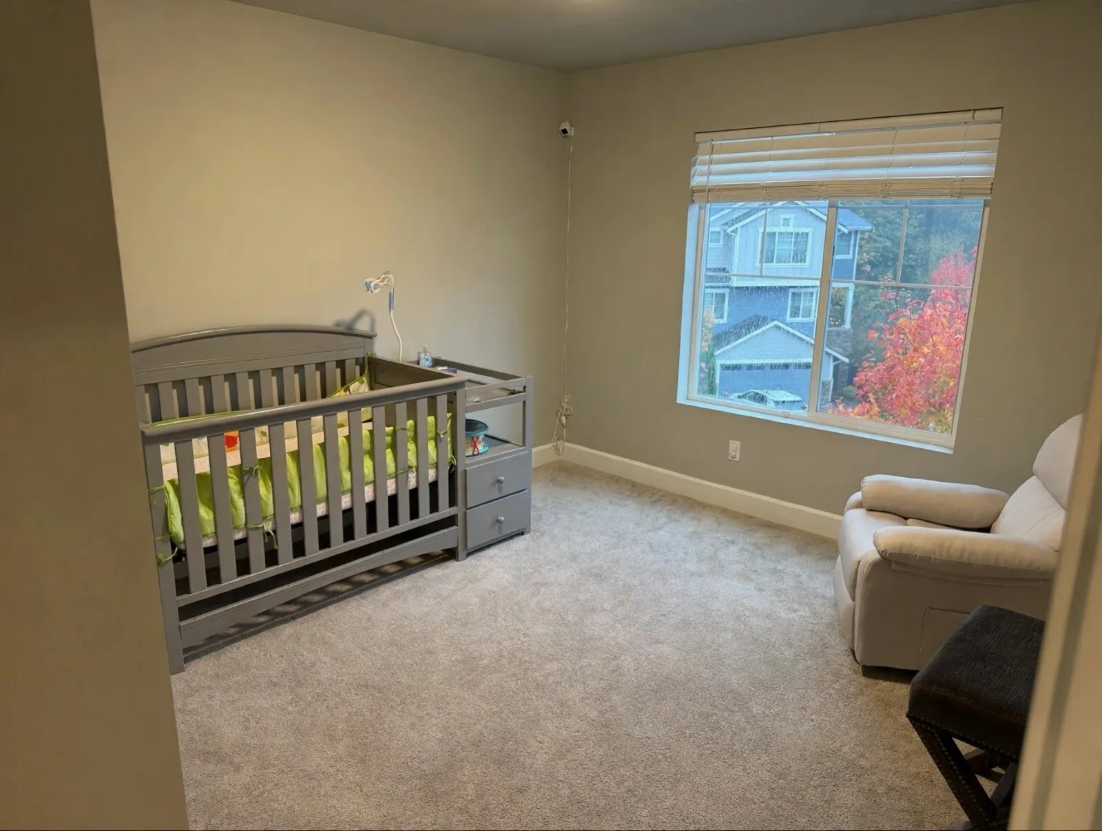 4740 244th Ct SE , Sammamish, WA 98029