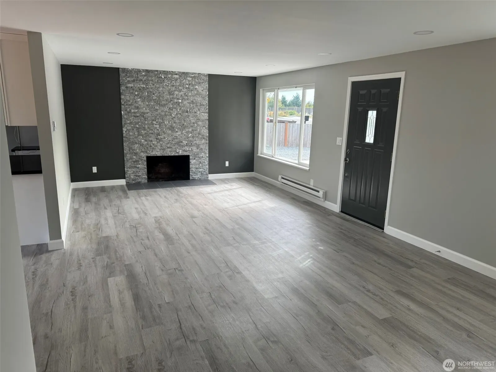 14616 Ash Way , Lynnwood, WA 98087