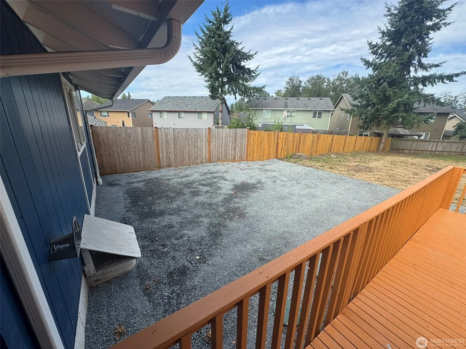 14616 Ash Way , Lynnwood, WA 98087