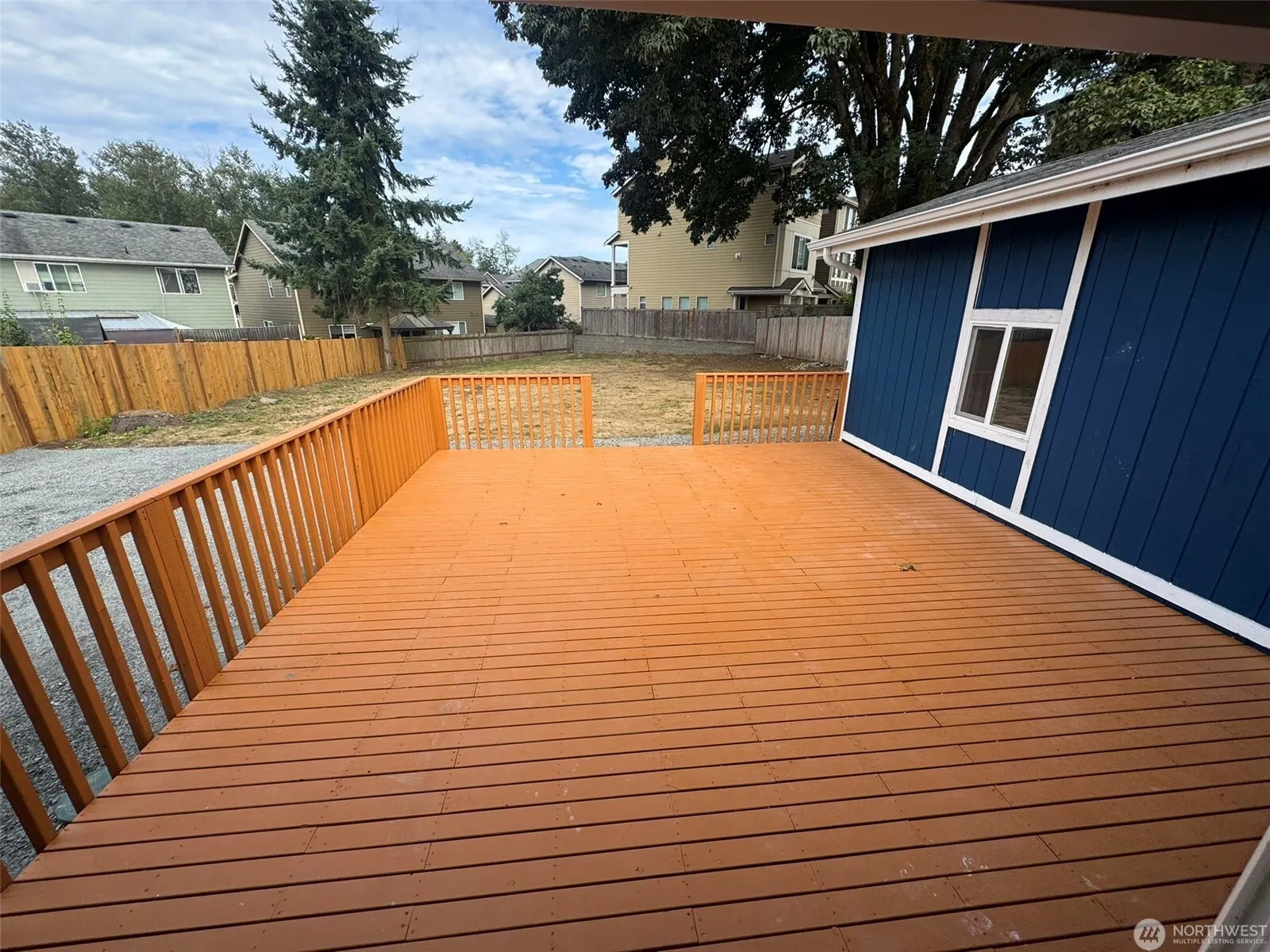 14616 Ash Way , Lynnwood, WA 98087