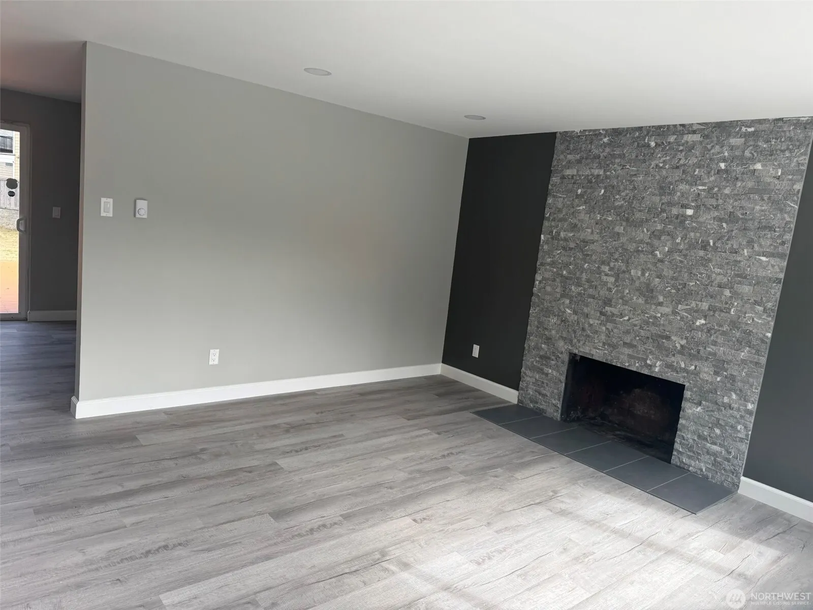 14616 Ash Way , Lynnwood, WA 98087