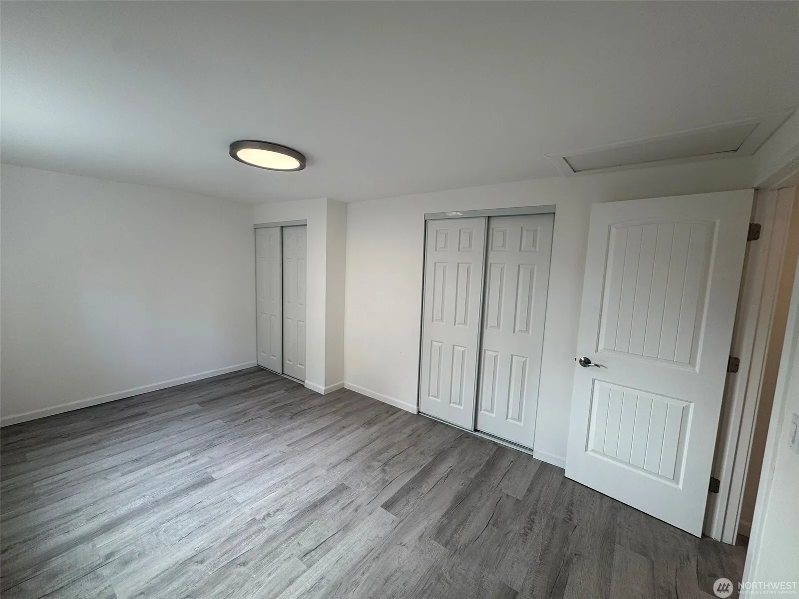 14616 Ash Way , Lynnwood, WA 98087