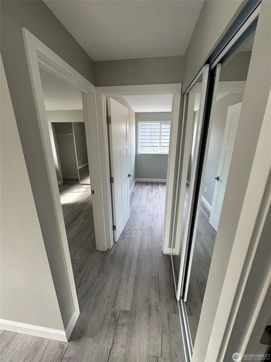 14616 Ash Way , Lynnwood, WA 98087