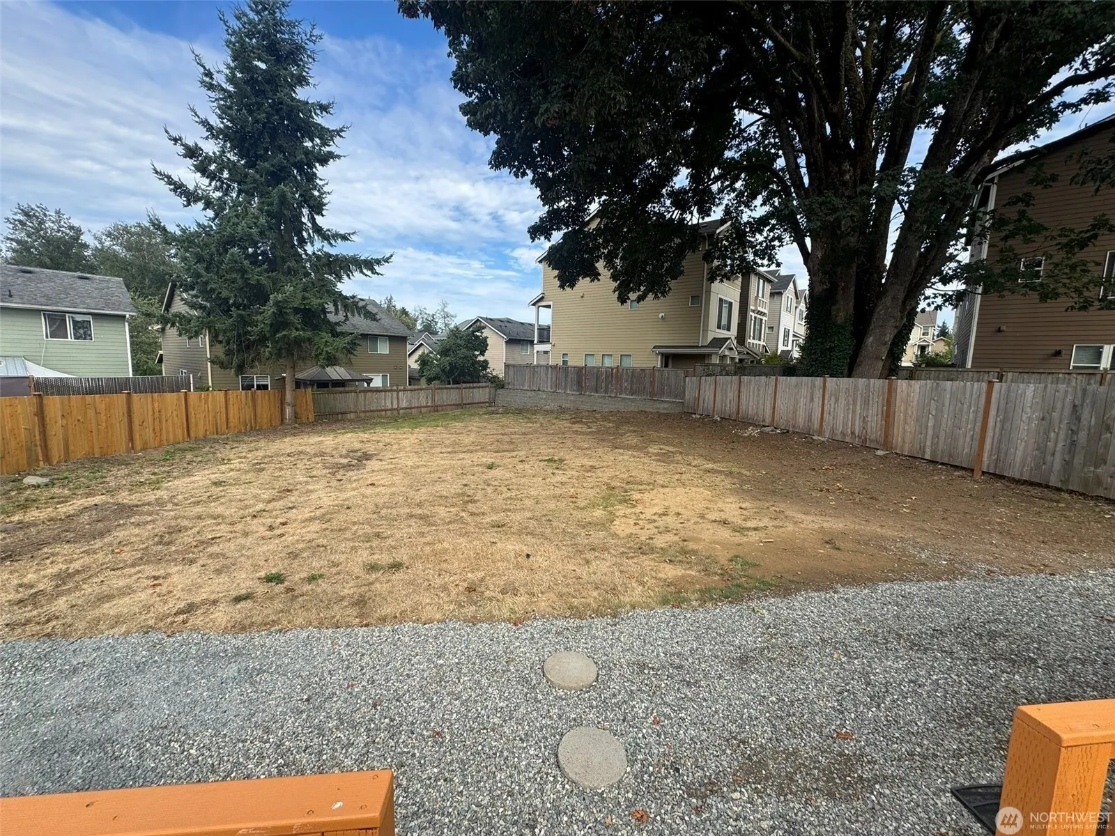 14616 Ash Way , Lynnwood, WA 98087