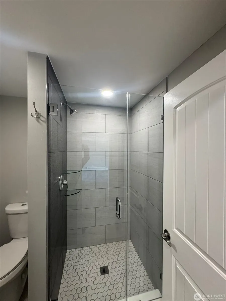 14616 Ash Way , Lynnwood, WA 98087