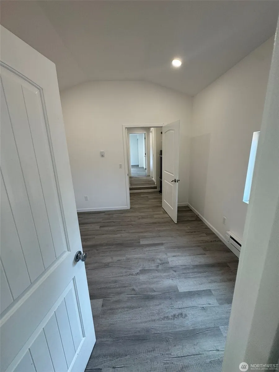14616 Ash Way , Lynnwood, WA 98087