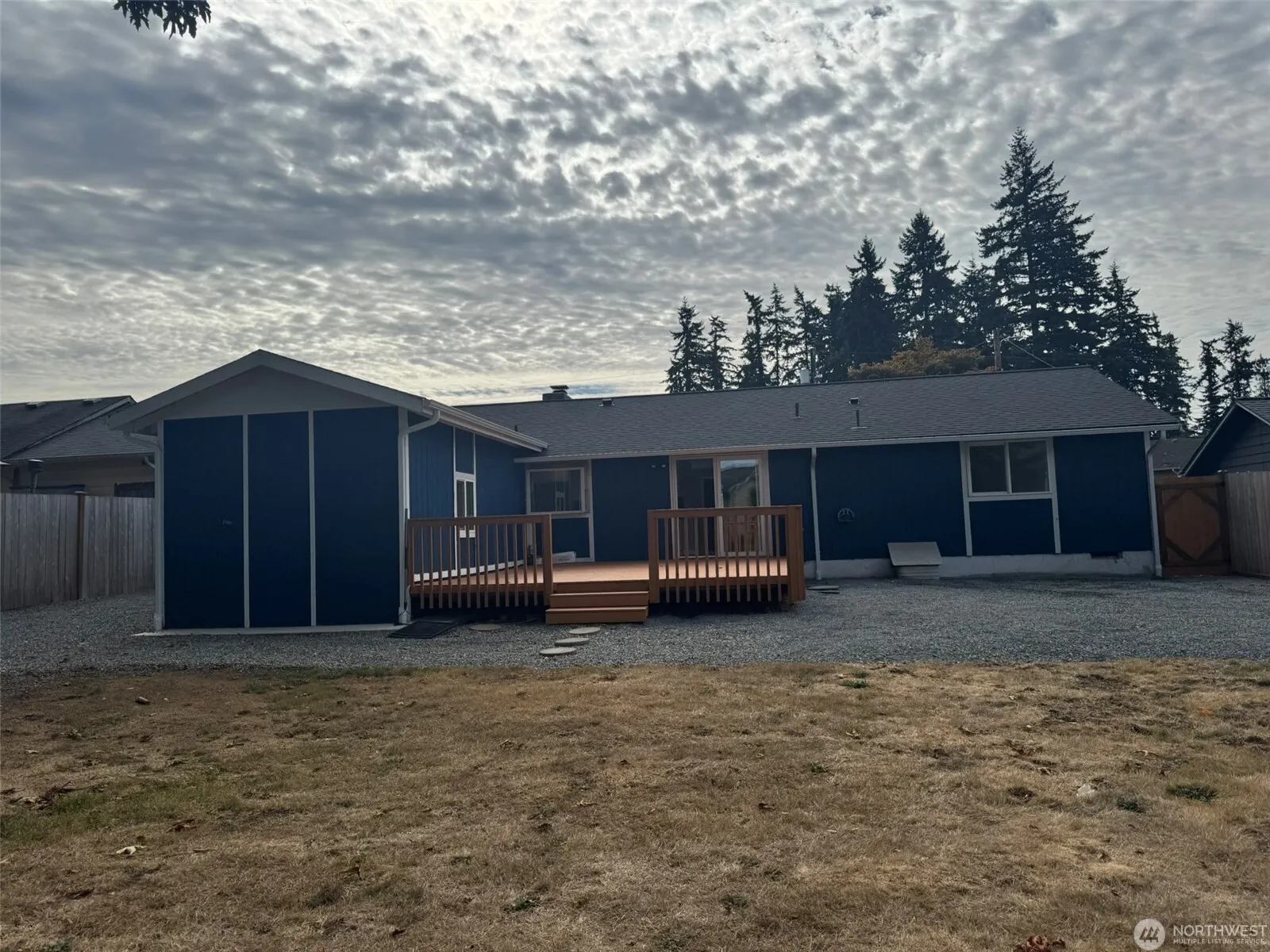 14616 Ash Way , Lynnwood, WA 98087