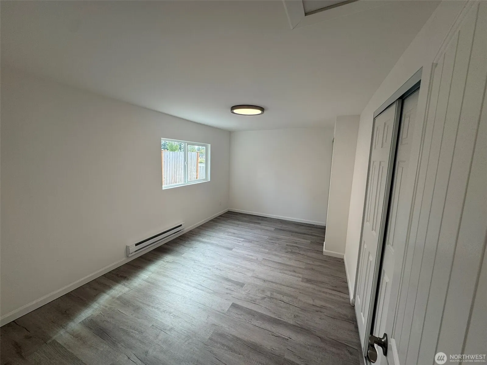 14616 Ash Way , Lynnwood, WA 98087
