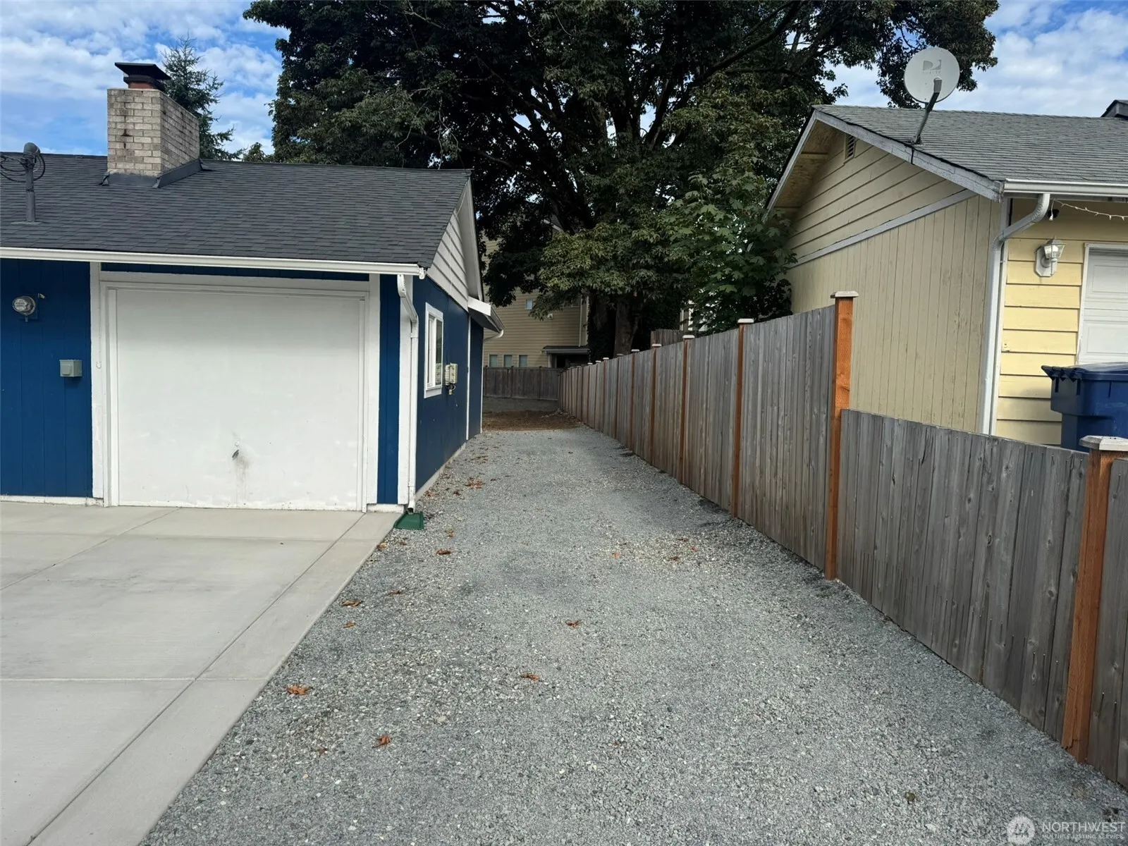 14616 Ash Way , Lynnwood, WA 98087