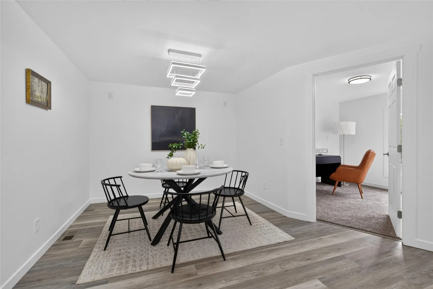 201 Union Avenue SE #195, Renton, WA 98059