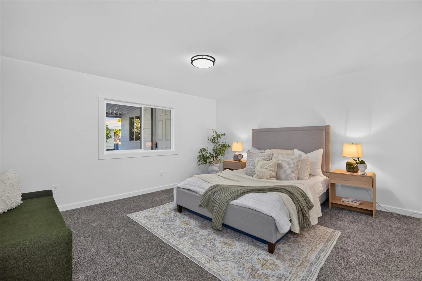 201 Union Avenue SE #195, Renton, WA 98059